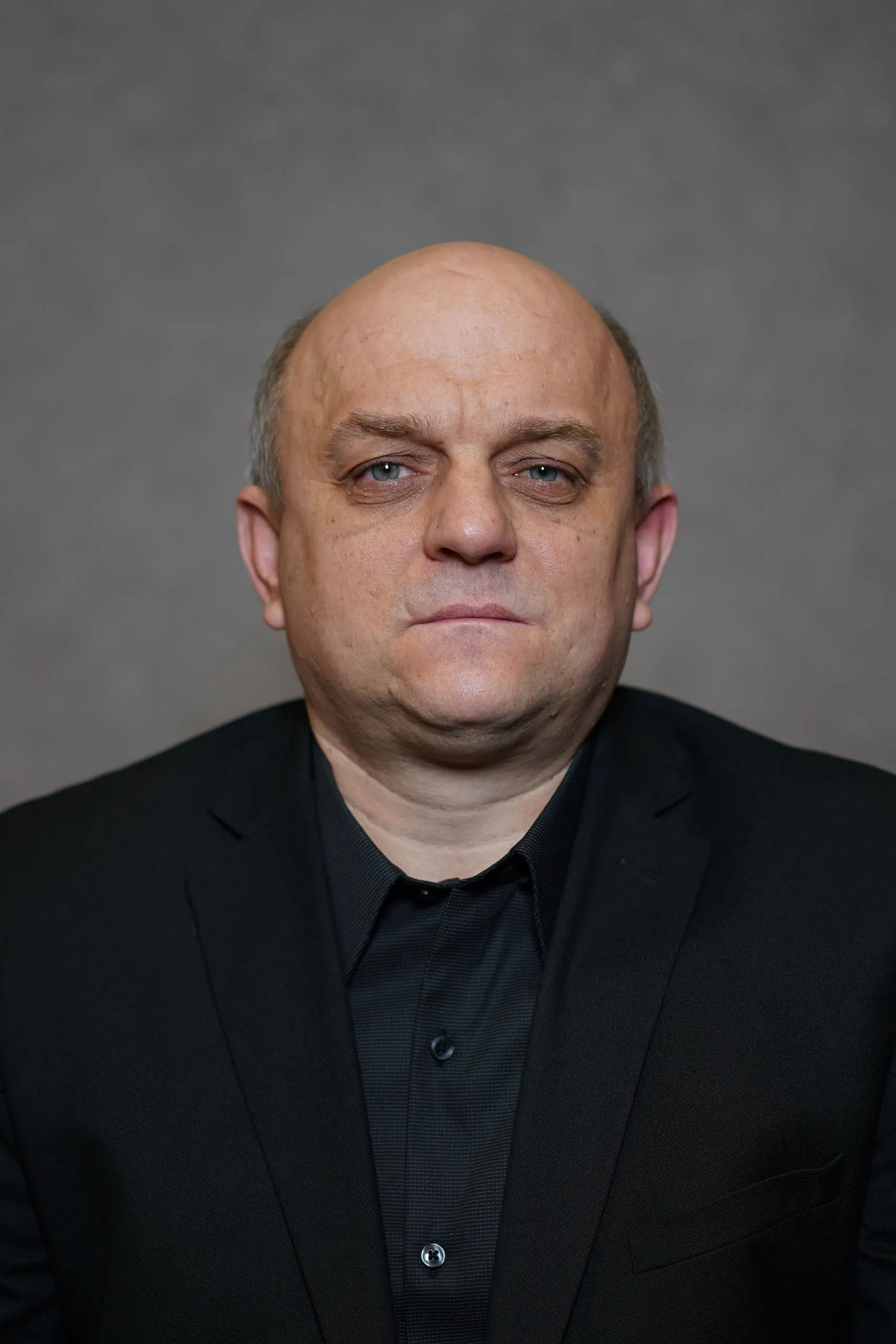Vitaliy Kotok