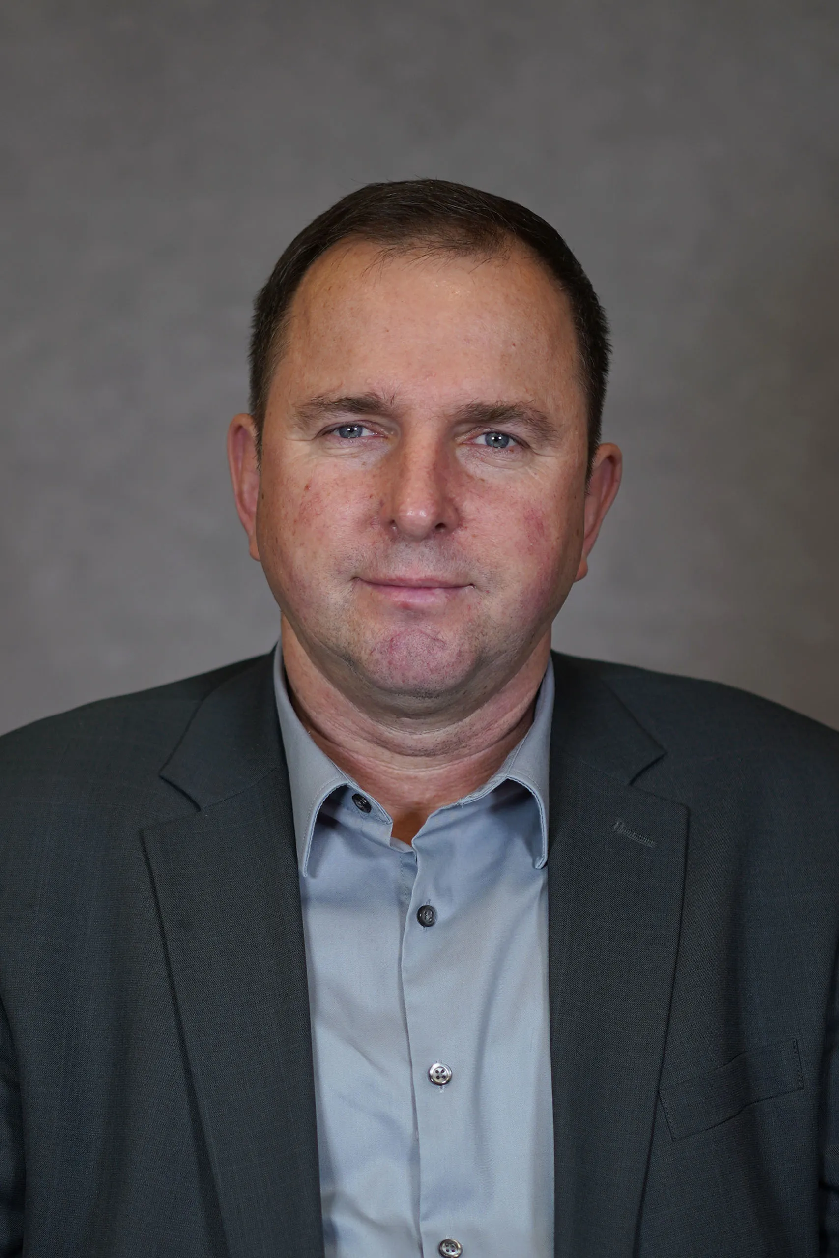Vasiliy Maslyanchuk